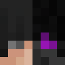 Skin head 7e1f3f87987ce2fea9e5df99836ef3cd