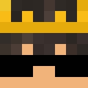 Skin head 7e1f5fce8fe53fc5576db9d52f90c660