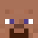 Skin head 7e1fadae98109557418ea2f6024d1a1e