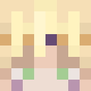 Skin head 7e200478f41c825b217b2c8df3d14e34