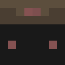 Skin head 7e206130d63410907688f35d15a8e393