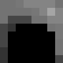 Skin head 7e211a00fa5a17b9516da22746195000