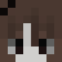 Skin head 7e21634a46098823987e050a085cb5cb