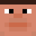 Skin head 7e21706d863b269ee2039bba0ece81b2