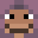 Skin head 7e218f77bb376fbfb47a5138bddcacf9