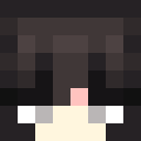 Skin head 7e21c898befca7196202658ebe808903