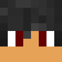 Skin head 7e22536a3dd0ee74a2c9cef016fb4a95