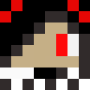 Skin head 7e2261f2ab3ef943a2e34b8e6377fcde