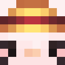 Skin head 7e2456341d804a23b3938aa530046b47
