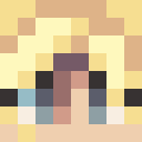 Skin head 7e25225ef0e0e1f813ff045e554fe477