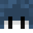 Skin head 7e2618dd0799e9bc7880917a461fc643