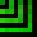 Skin head 7e2632fce05a02df6fe95624fdd6fdd2