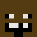 Skin head 7e280be6d1aadbdb6ce18aec6ceefc23