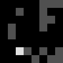 Skin head 7e283fd0c8c9f1528adefe1de3a14b7e