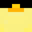 Skin head 7e284ad9bdf8a5a3ba5e7d208cc614d9