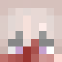 Skin head 7e28654245a216c80b6613d70d18fd29