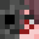 Skin head 7e28f2cd4ced6454bf01f1d97c51e2a4