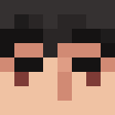 Skin head 7e2a798bc9de0ac7e4636e6ab99e5557