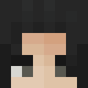 Skin head 7e2b20944cadf51c9ee0abefd223250d