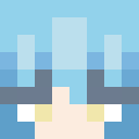 Skin head 7e2b81e19f80b16b6268d19a95a692e2