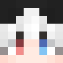 Skin head 7e2bce3cd6d16fed7f23a63480010463