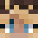 Skin head 7e2c411608f63abdce626e9ddde8a518