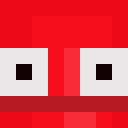 Skin head 7e2ce21d6d5ea2ae89c522c3821f3b07