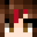 Skin head 7e2d061d37ce1a9534febb130aa023e3