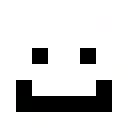 Skin head 7e2f42ce3b3bc9c5e16f0498a798bcfe