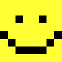 Skin head 7e2f648d5d7b967bcbf1fd570fab9285