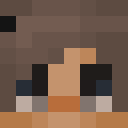 Skin head 7e3008ad7386f62b1ec91cda0cadbb78