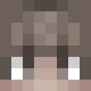 Skin head 7e303e079fac751134f9e33110f3dba7