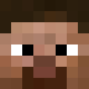 Skin head 7e31f897257ee91c1d62a9db6ffaf37e