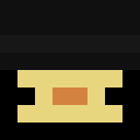 Skin head 7e3225de69febb3180632a91d398fdf6