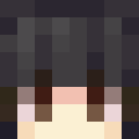 Skin head 7e3361dcfcbf52acfd602f15b4e4e832