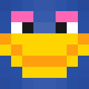 Skin head 7e3376ffaae2a182a3e25cd8086937b0