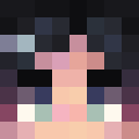 Skin head 7e33af71f9405bc2080da5dfac31b2ec