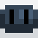 Skin head 7e34261ef2c138197603758928701c2c