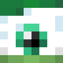 Skin head 7e3436a2d3cb0cc83e0787dadd27dd1f