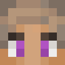 Skin head 7e345165cfe95931bca4bc77c292d4cd