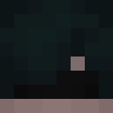 Skin head 7e34e2b3f77472b6c903e596651eb014