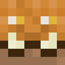 Skin head 7e364602246357475231929663904b1d