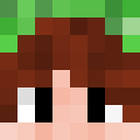 Skin head 7e3879062b979136bd999a4c005a2d56