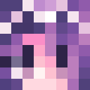 Skin head 7e3947dc276591d3eff23f18258b548f