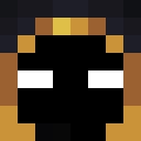 Skin head 7e39670c613a16d8cbf6ea1757d56a2e