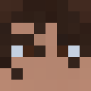 Skin head 7e3976b526bae7bb1f2e96f122dcda66