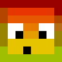 Skin head 7e39b2698a5c83ae80ca3c65c81baf22