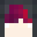 Skin head 7e39e7a1fb3c91181147009863d2788c
