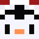 Skin head 7e3a007364adf93cbed03342e802fa32