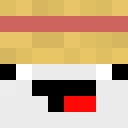 Skin head 7e3a124051cdd7635392efedef51d96b